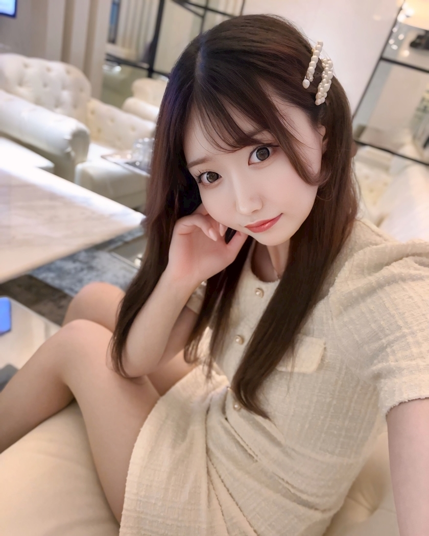 美波 ななみ