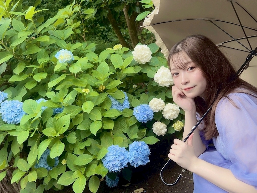 かのん