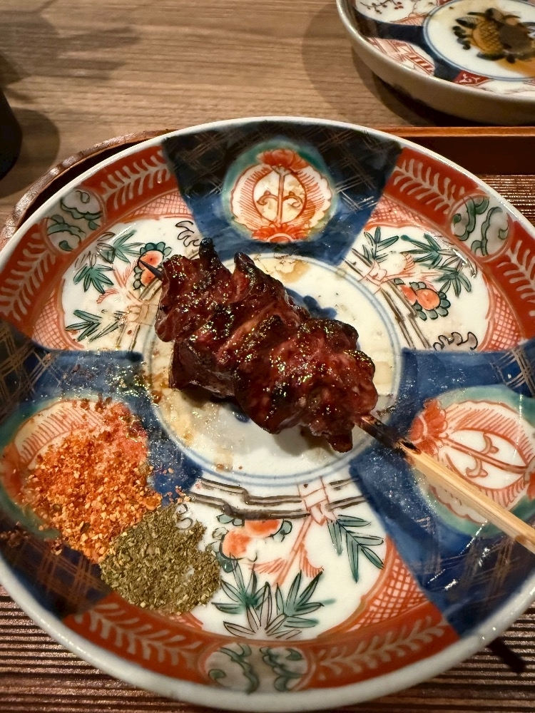 野本 明日香