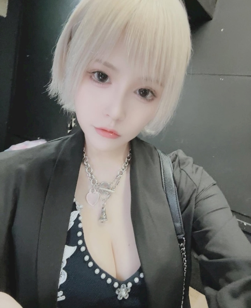 らむ