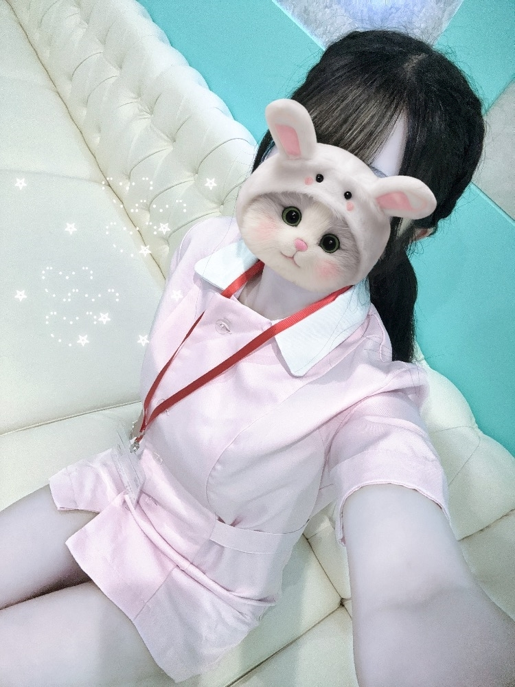 ぷりん