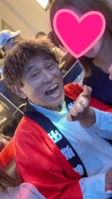 まみ