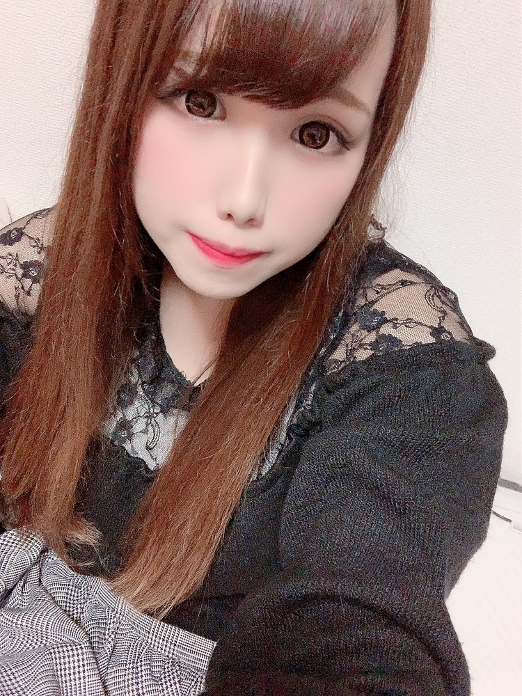 なぎまる