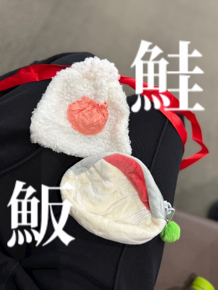 りか