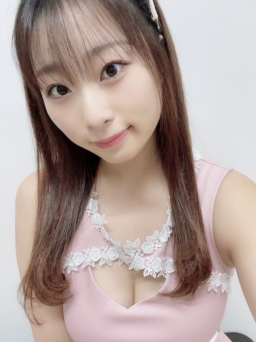春野 じゅり
