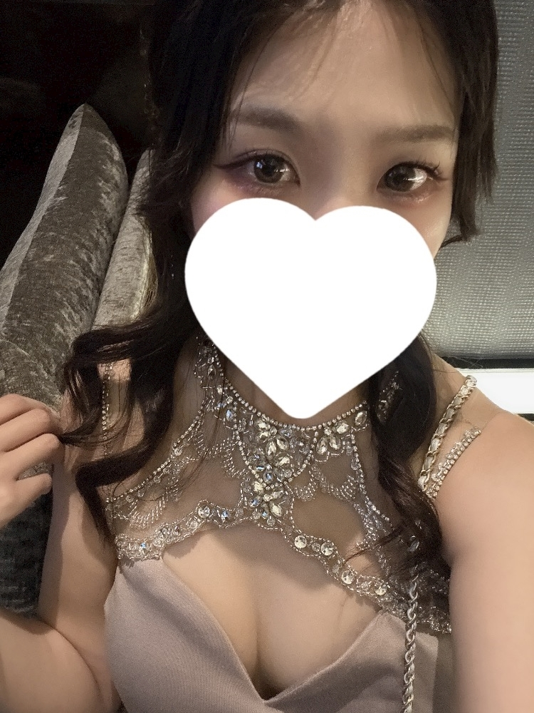まや