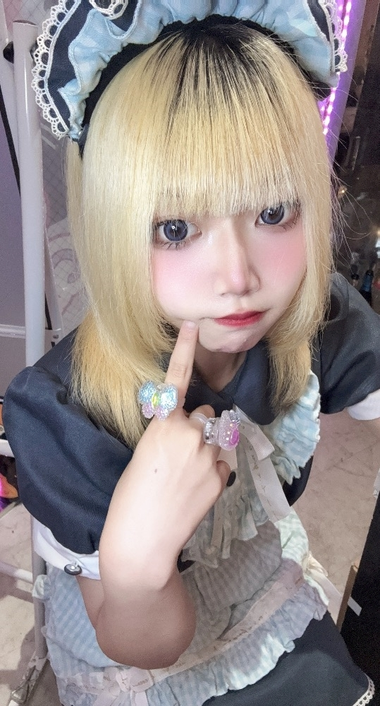 きら