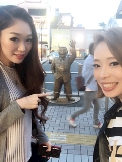 りえ