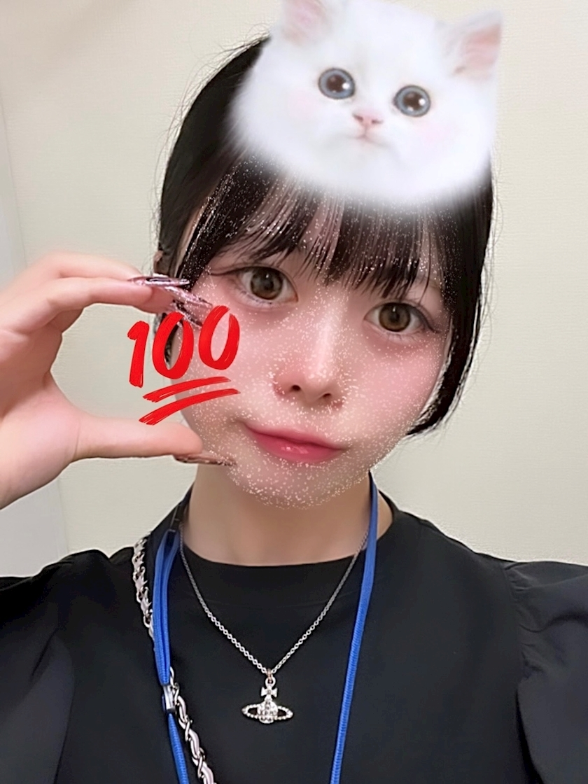 りさ