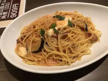長瀬 純恋