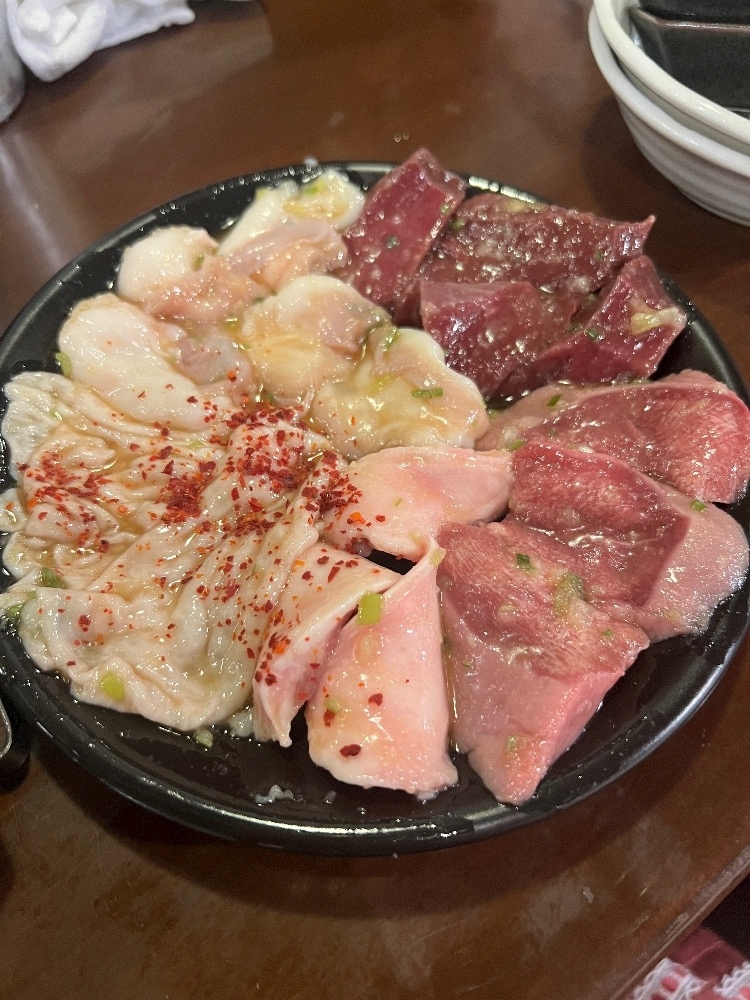 さやか