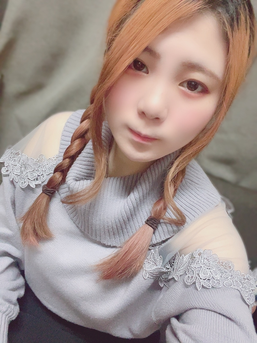 しおり