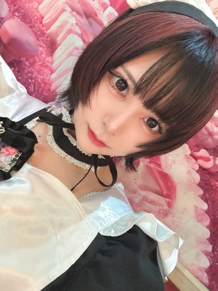 ボコボコりん