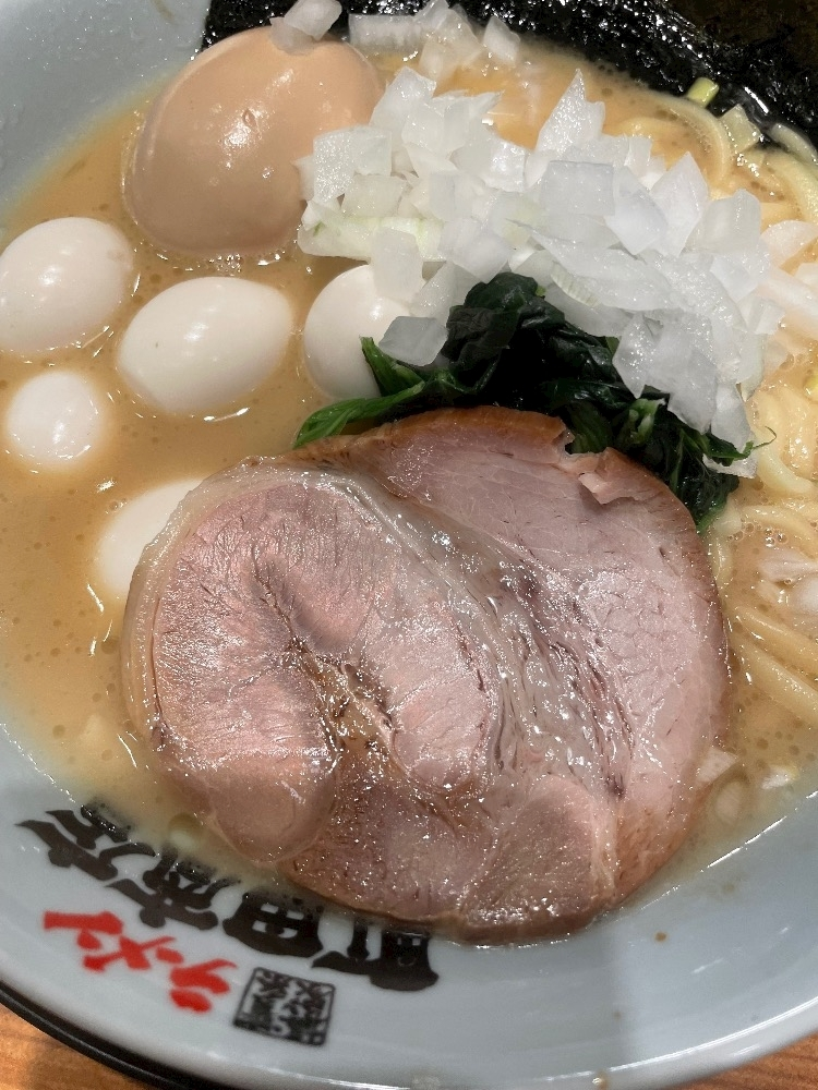 愛川 らん