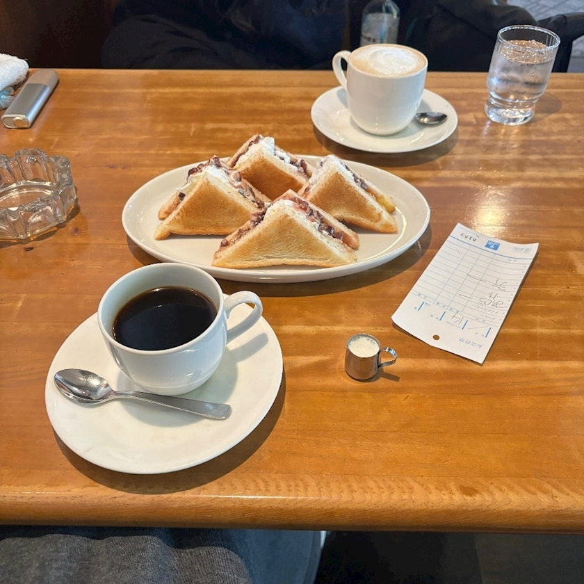 陽向 もみじ