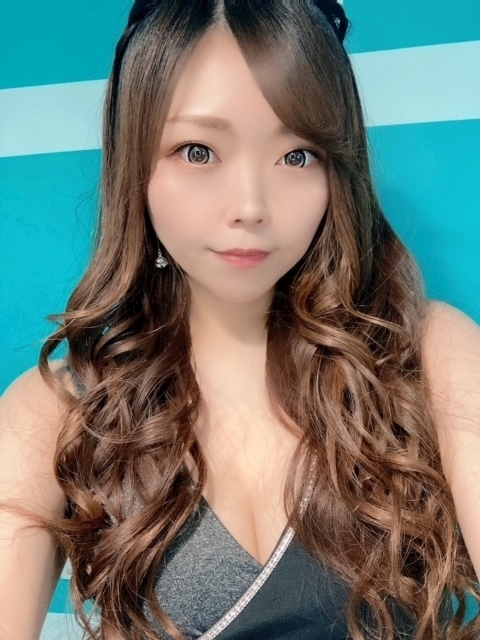 夏樹 あや