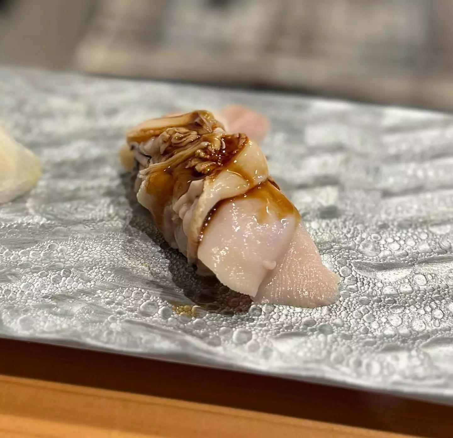 麻貴