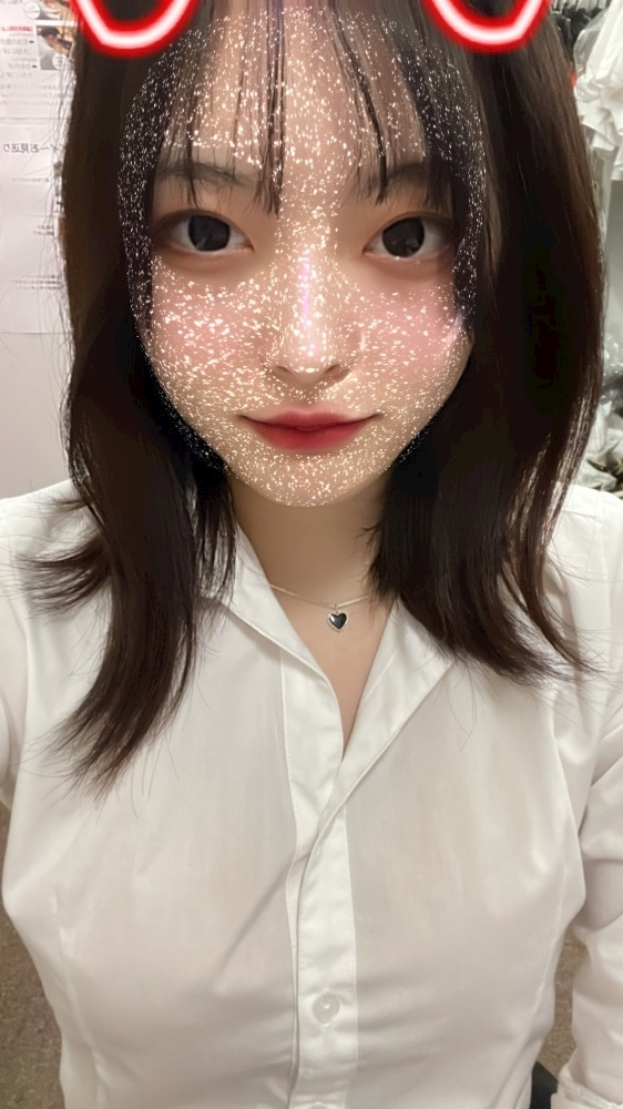 くる