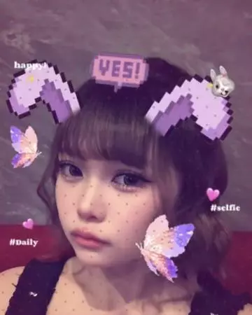 神永 莉聖