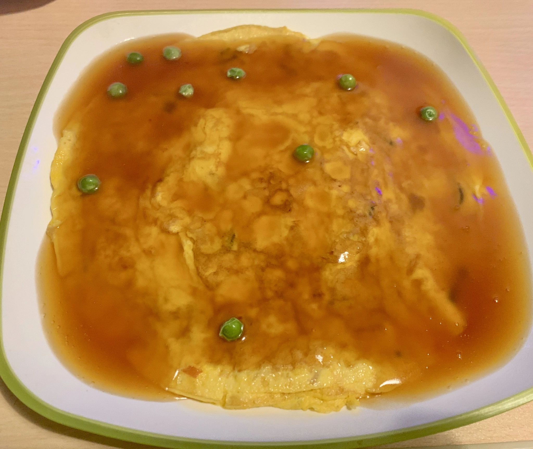 まゆ