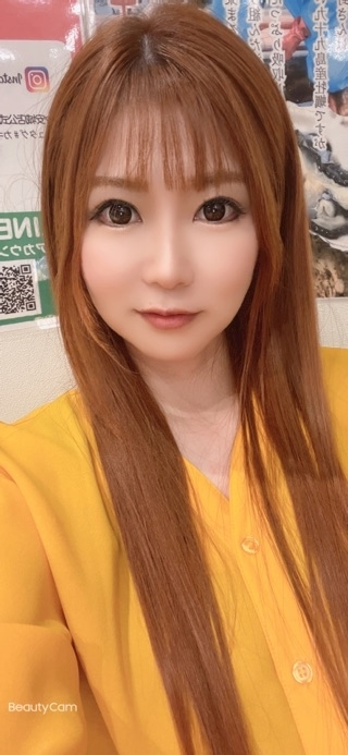 聖月 綾