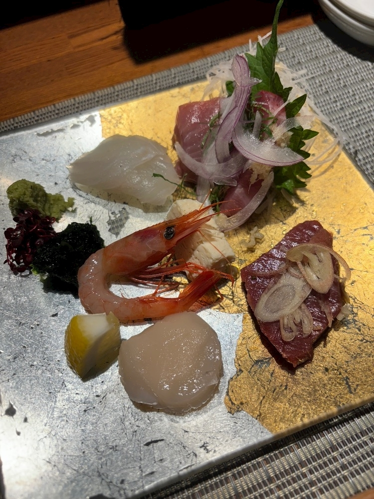 椎名 あかね