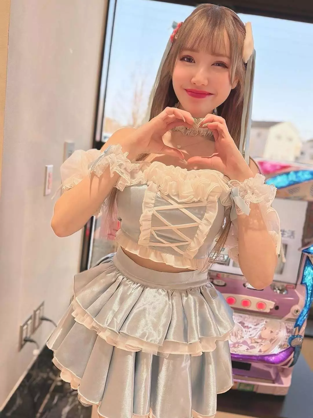 お茶の水うらん