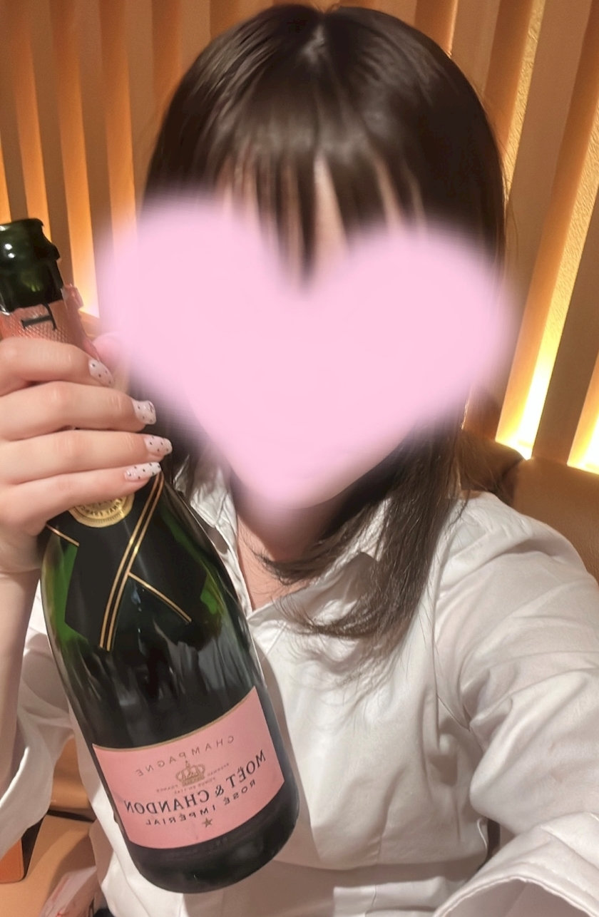 たむ