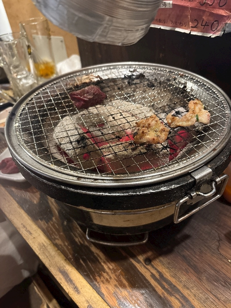 るい