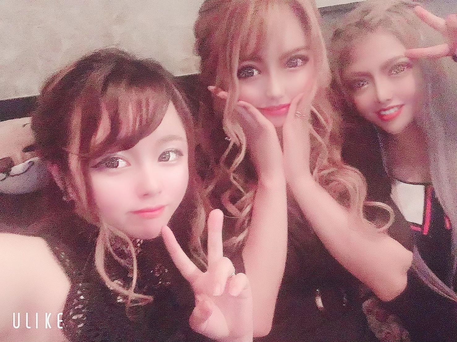 愛瀬  椿