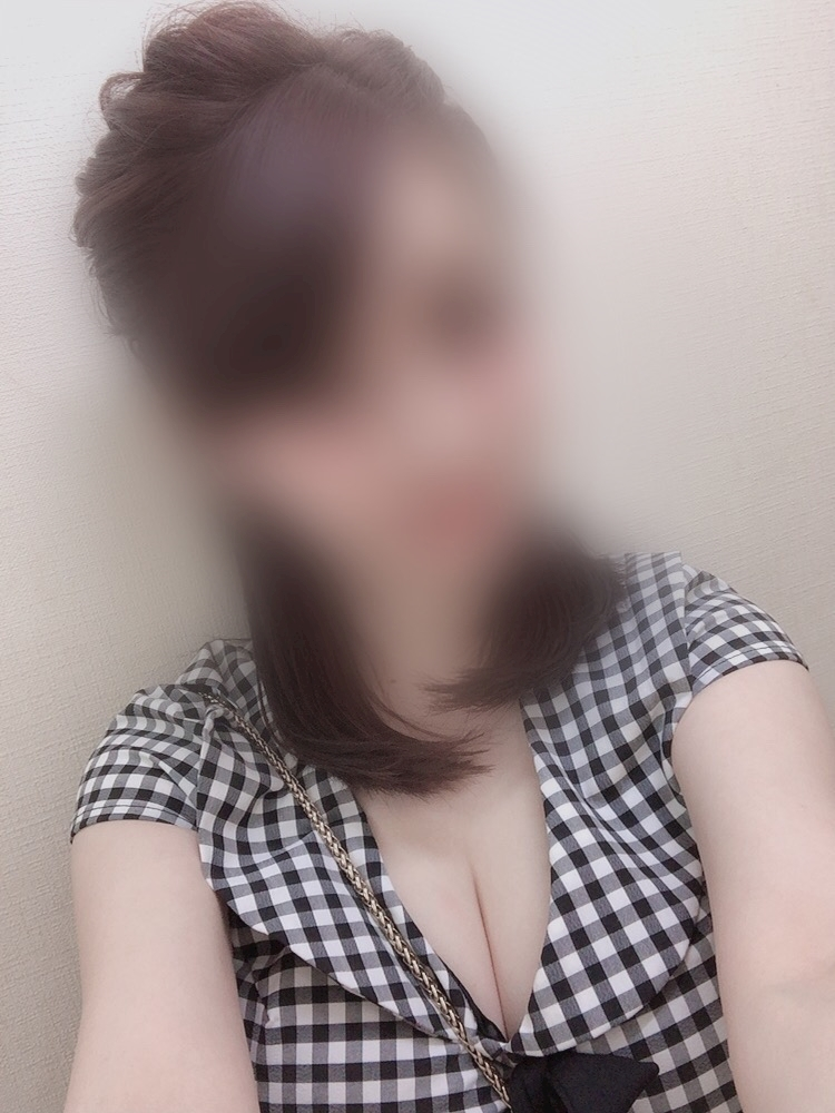 織田 あかね