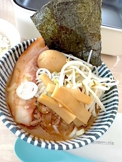 桐島 りゅう