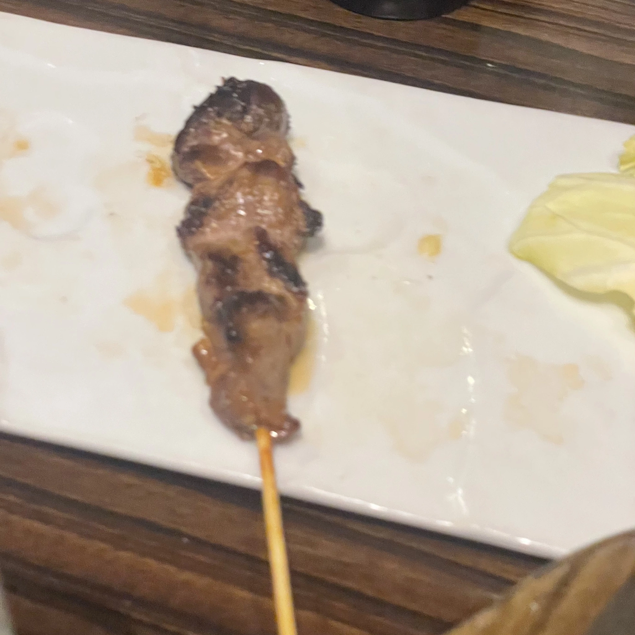 ちゃお