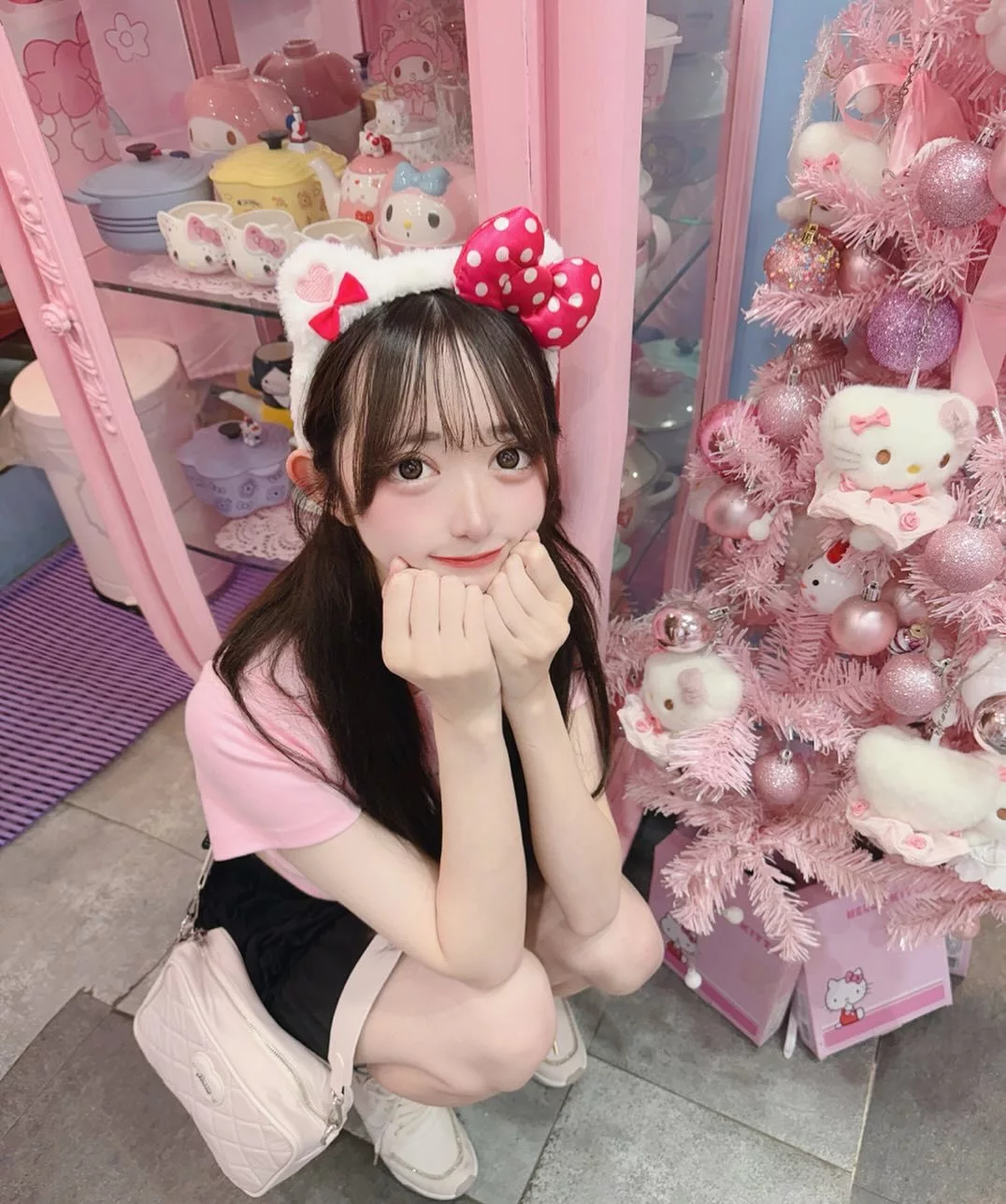 桃田 ゆめの