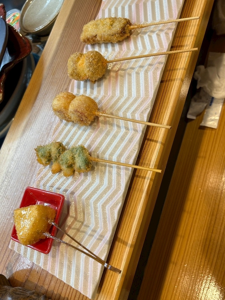 莉那