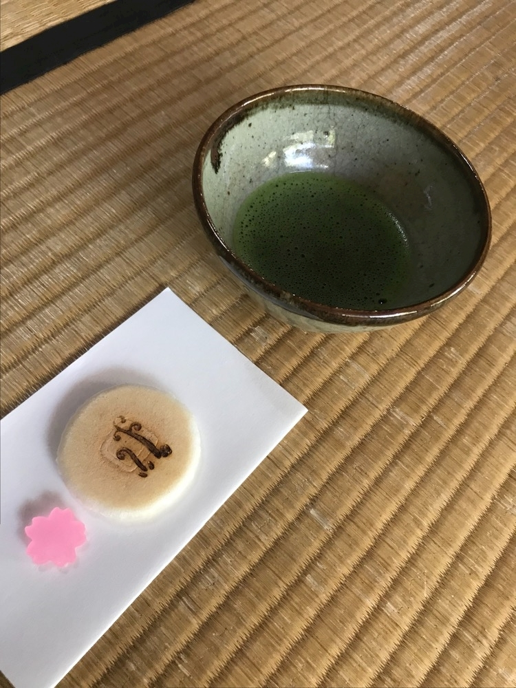 諸星 海