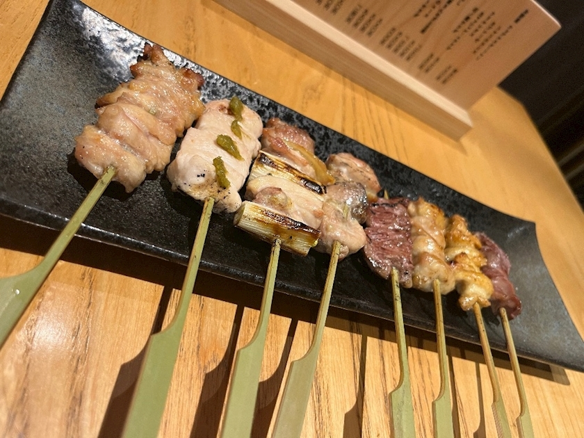 葉月 ひろみ