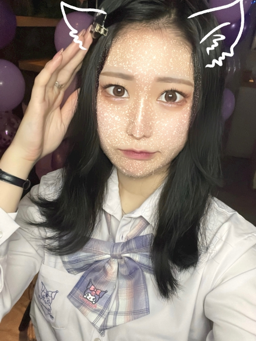 ゆあ