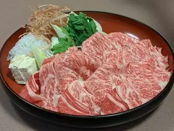 あやの
