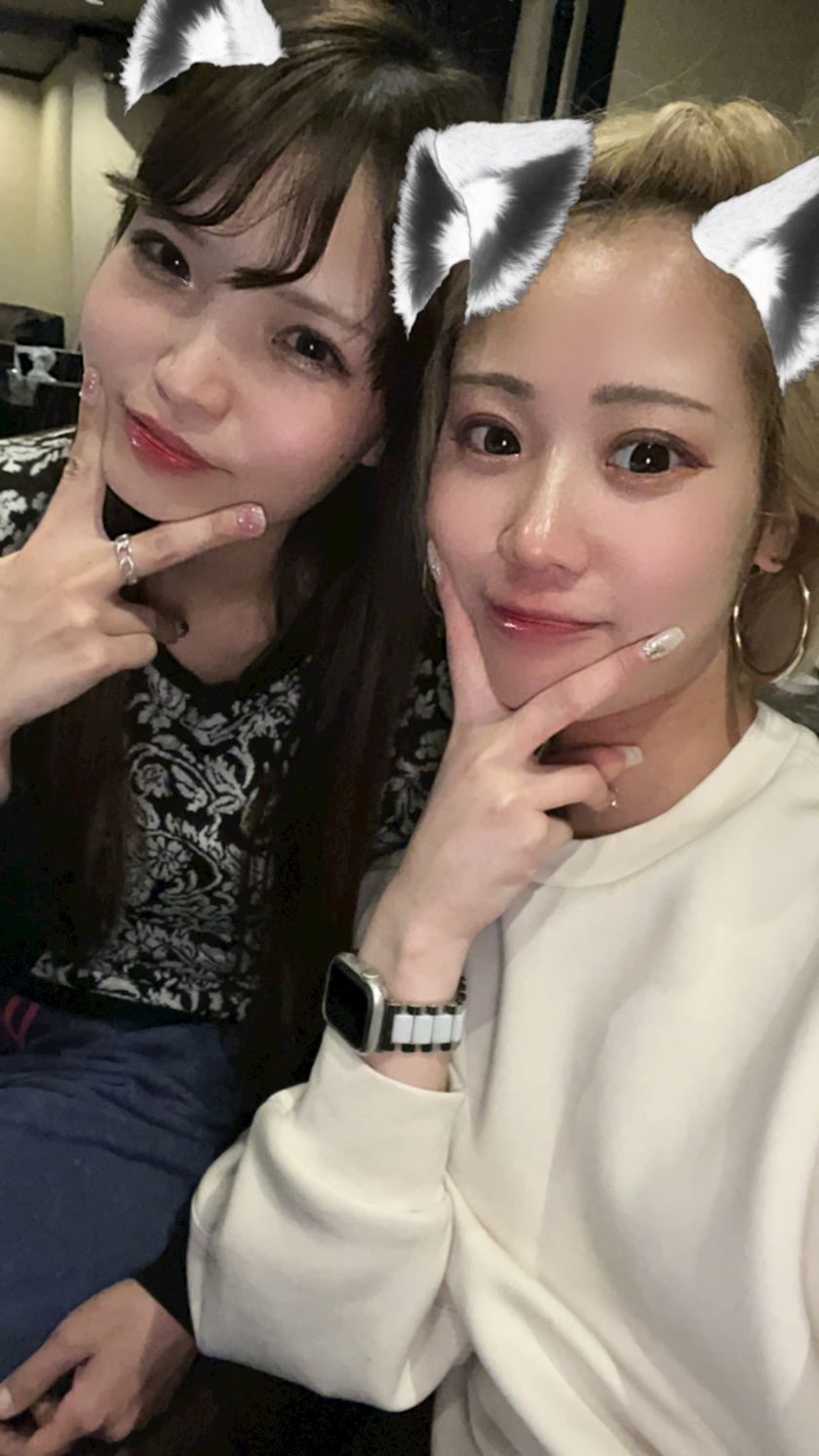 あんな