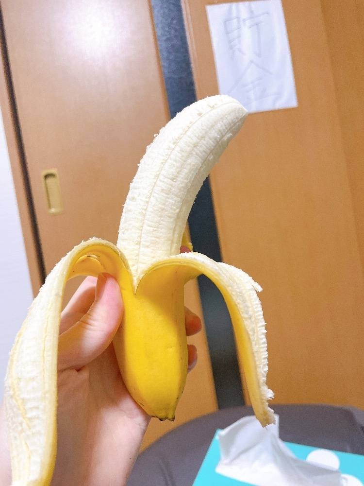 ゆか