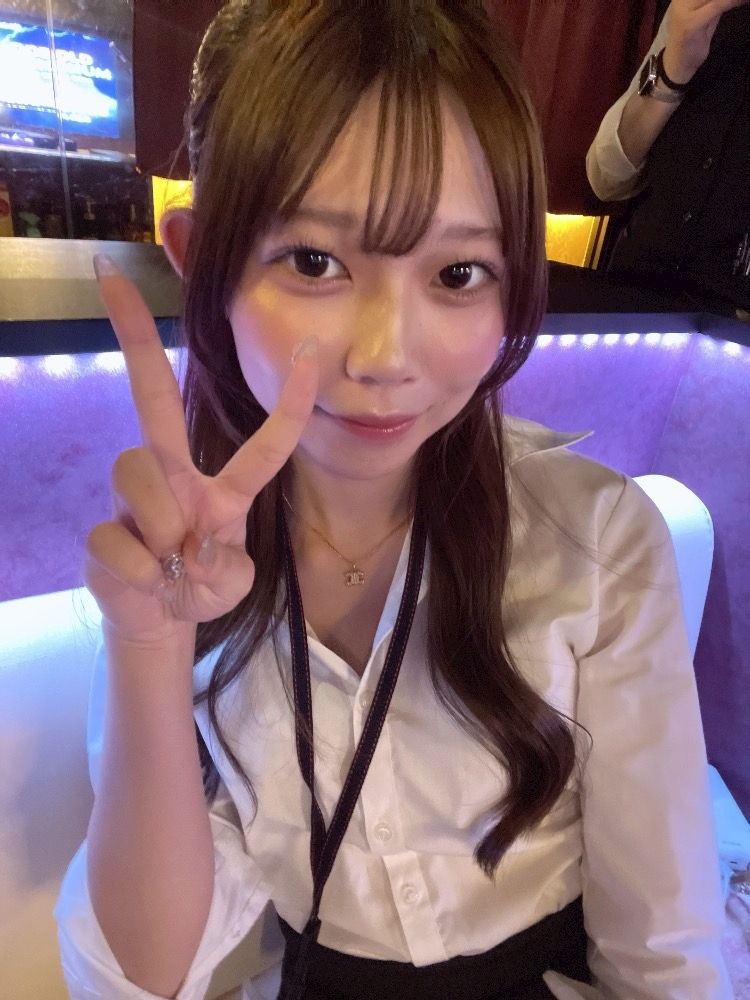 天
