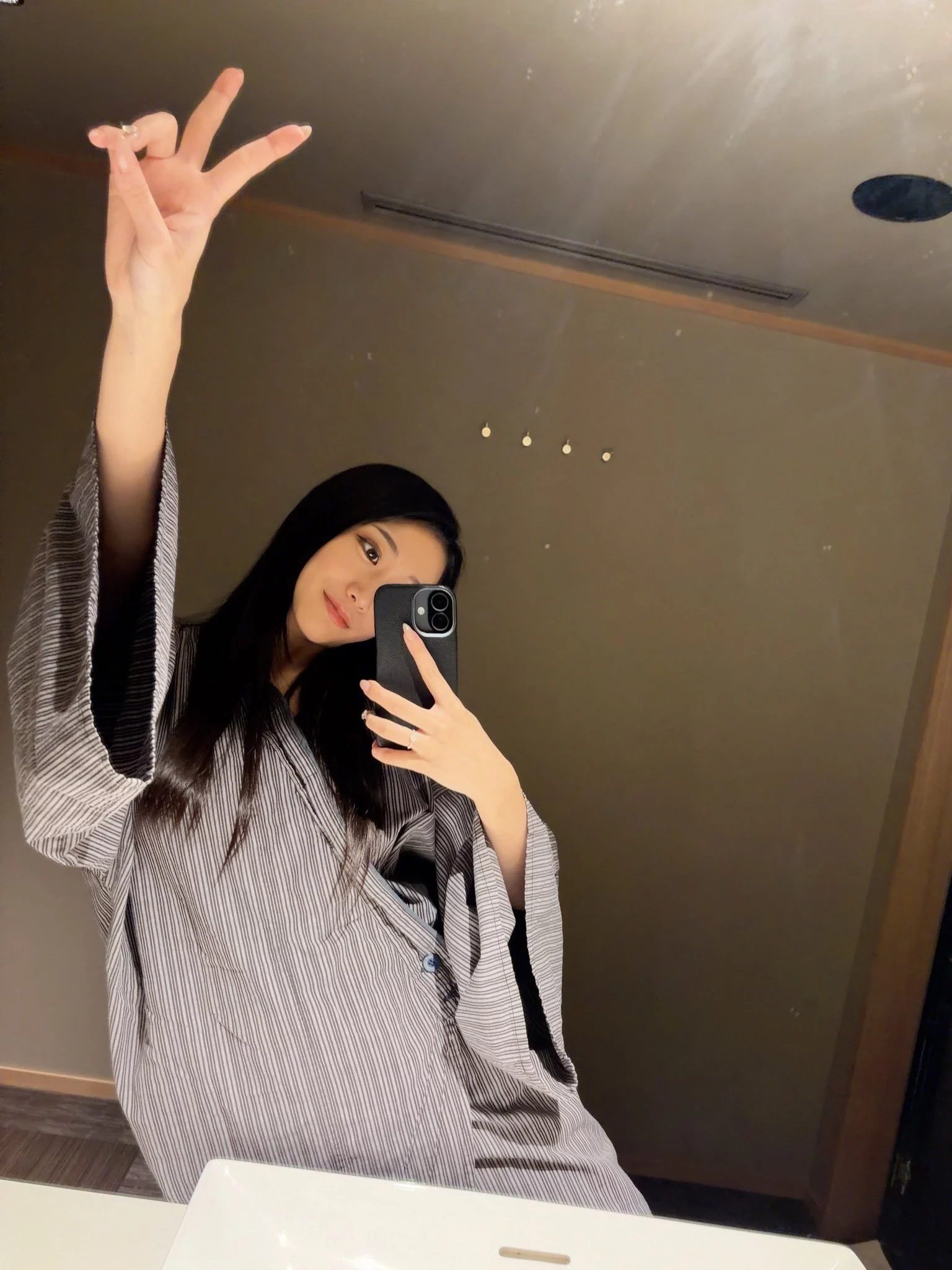 めいさ