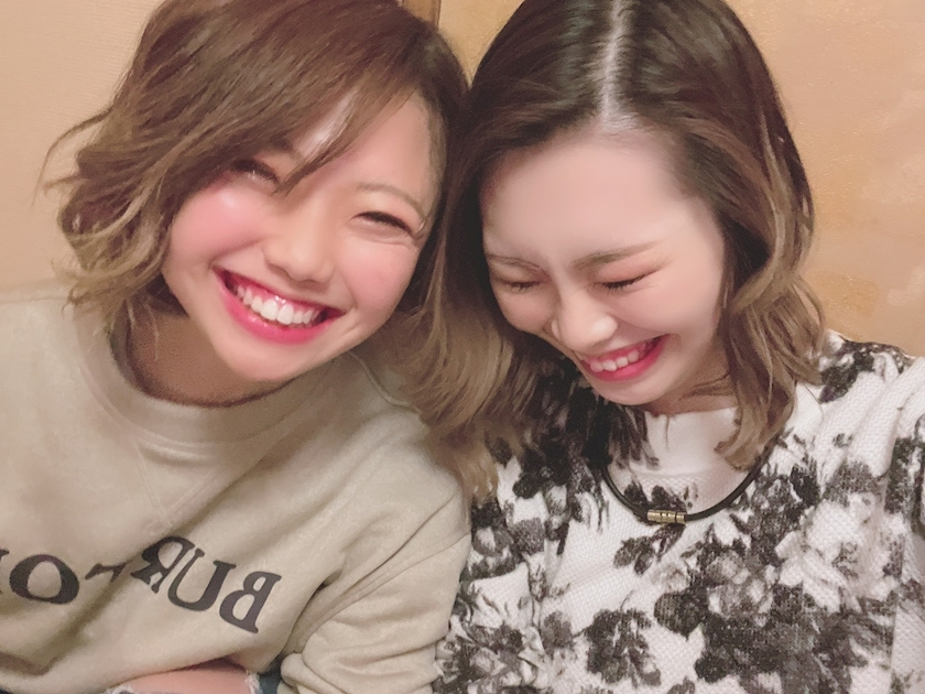 ゆあ