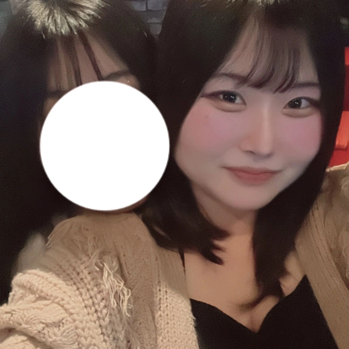 ちゃお
