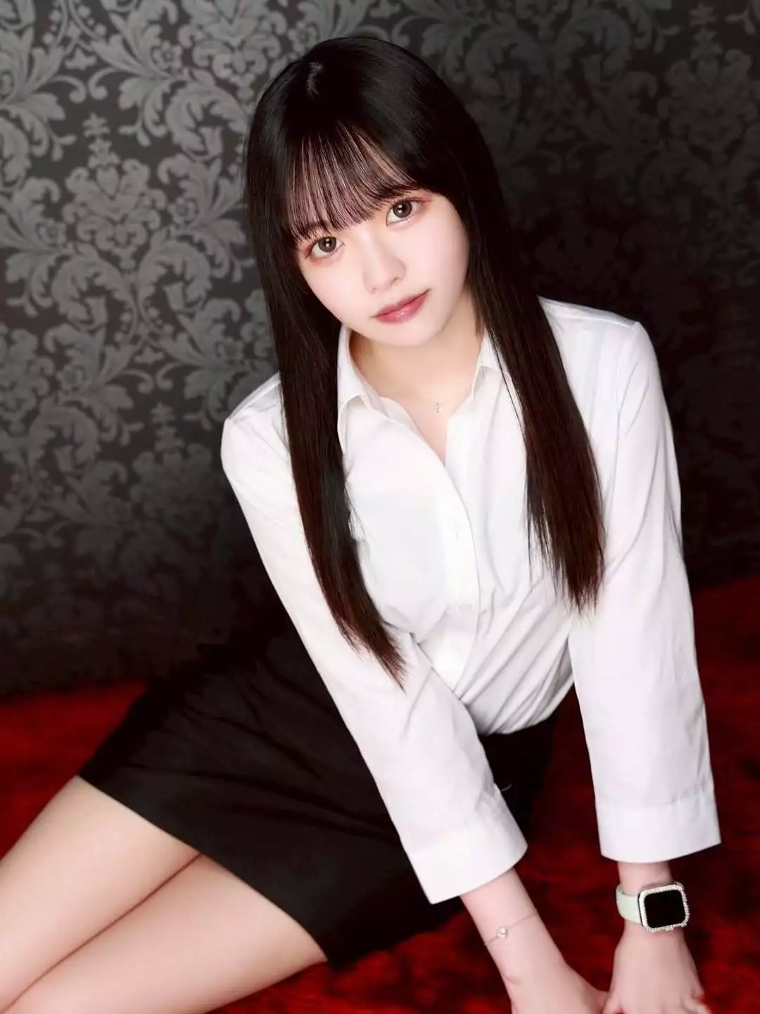 もも