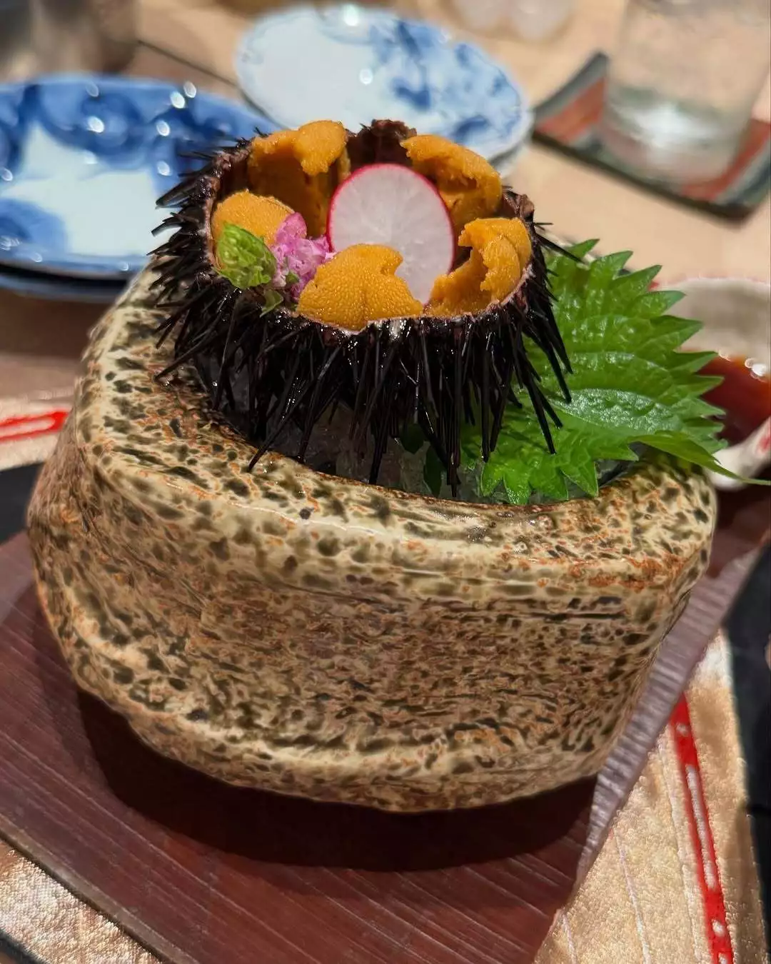 ゆきママ