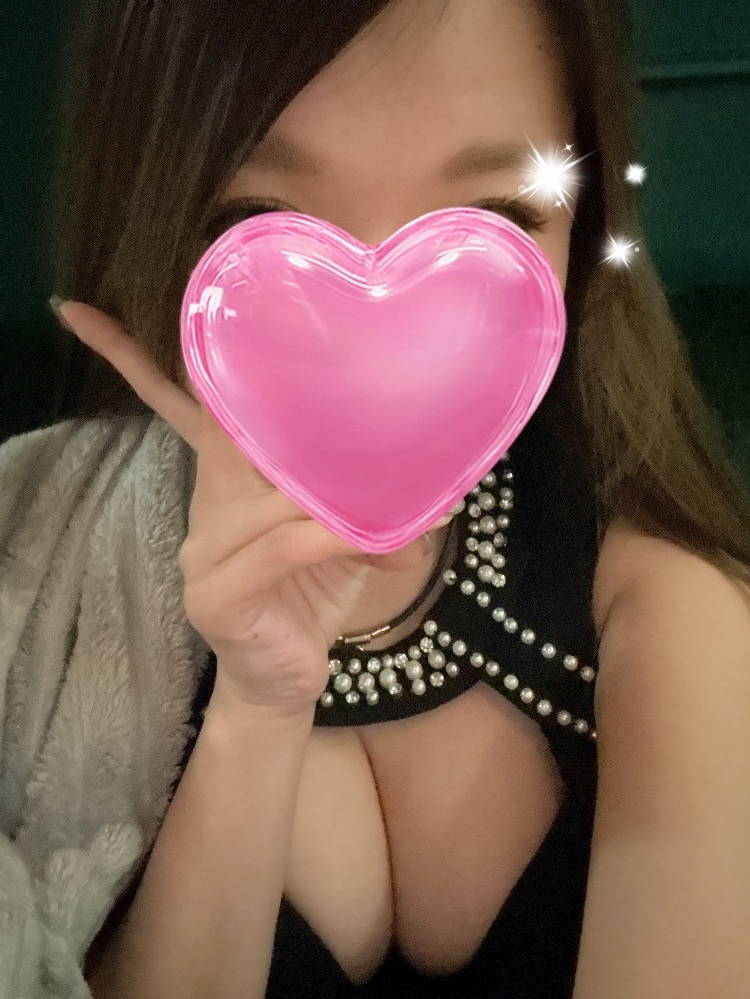妃 りり