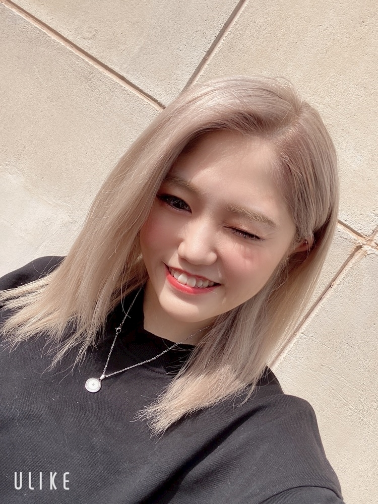 ミユ