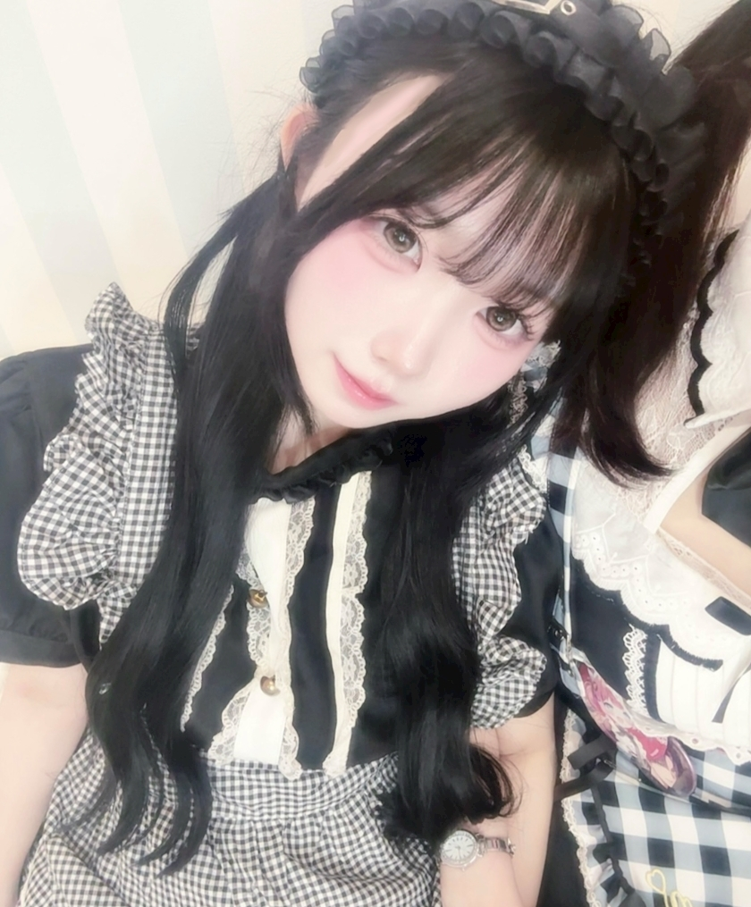 なるせ